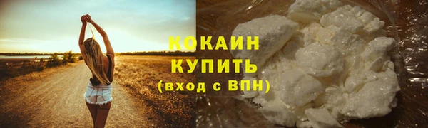 mdpv Верхний Тагил