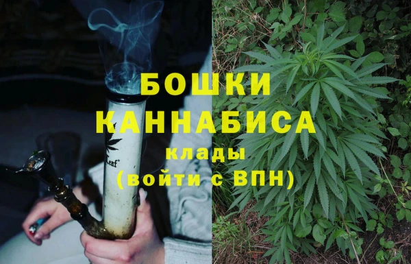 mdpv Верхний Тагил