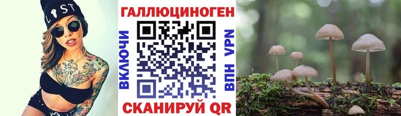 как найти закладки Псков Галлюциногенные грибы ЛСД
